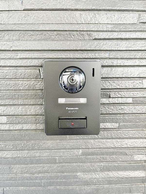 arflex社ノ木（アルフレックス社ノ木） その他7