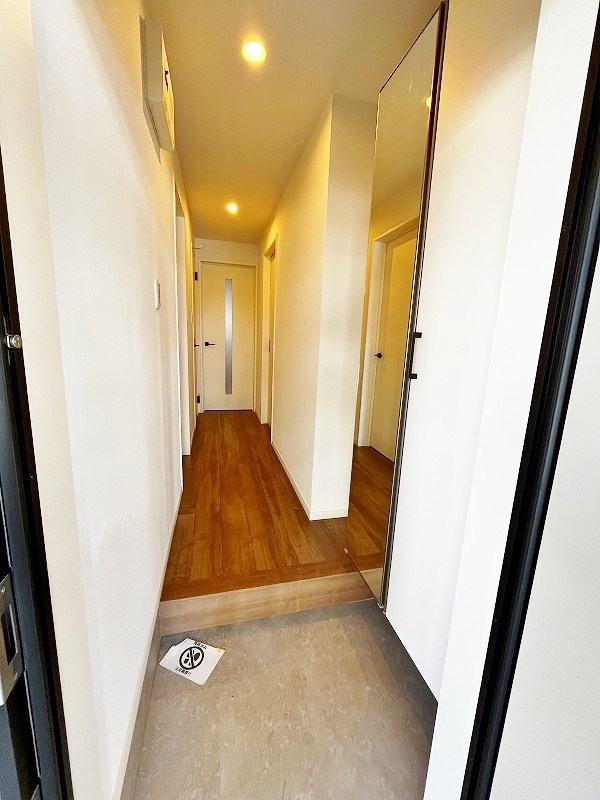 arflex社ノ木（アルフレックス社ノ木） その他8