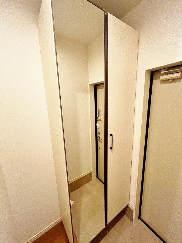 arflex社ノ木（アルフレックス社ノ木） その他9