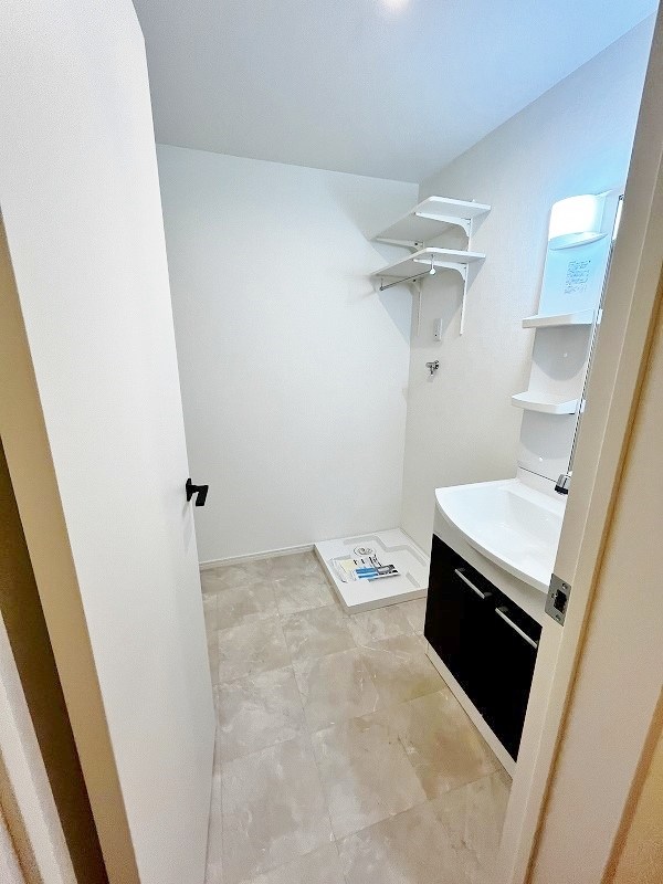 arflex社ノ木（アルフレックス社ノ木） その他10