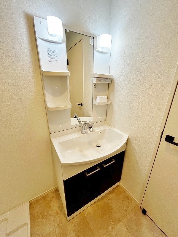 arflex社ノ木（アルフレックス社ノ木） その他11