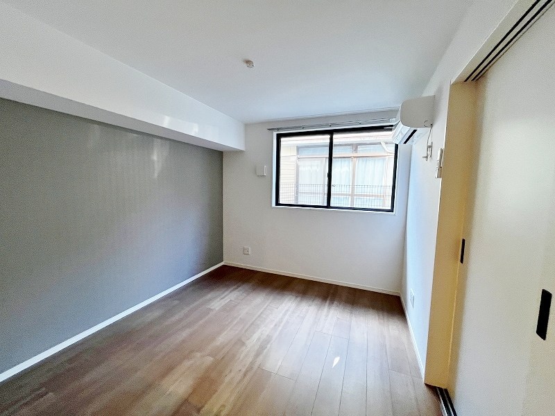 arflex社ノ木（アルフレックス社ノ木） リビング