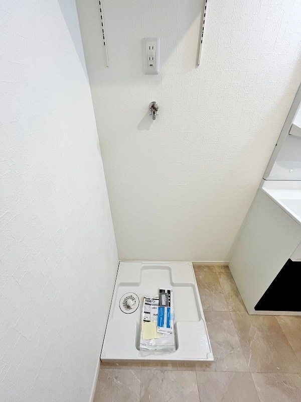 arflex社ノ木（アルフレックス社ノ木） その他12