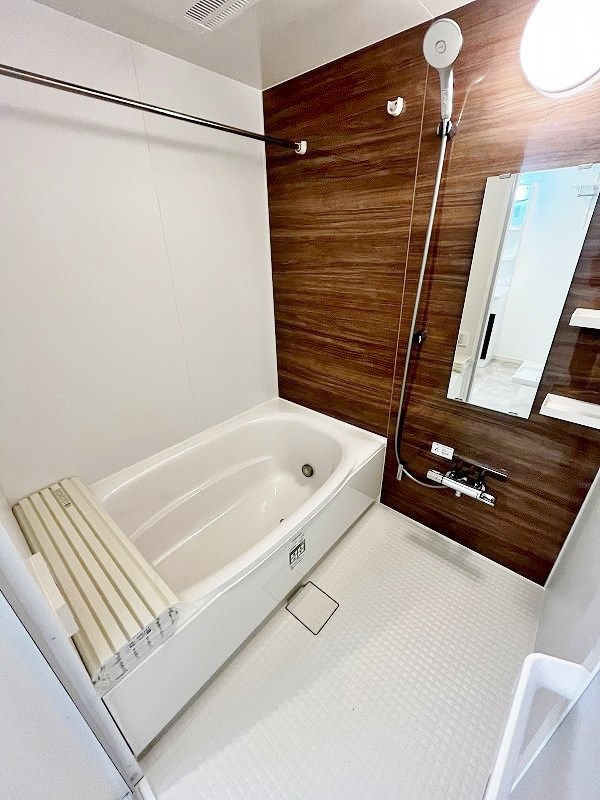 arflex社ノ木（アルフレックス社ノ木） その他13