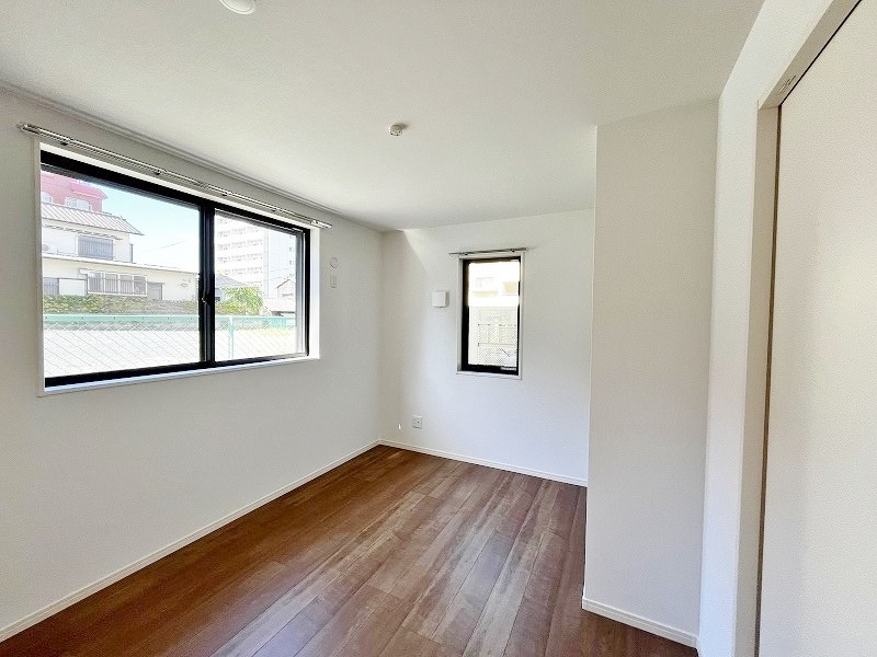 arflex社ノ木（アルフレックス社ノ木） その他15