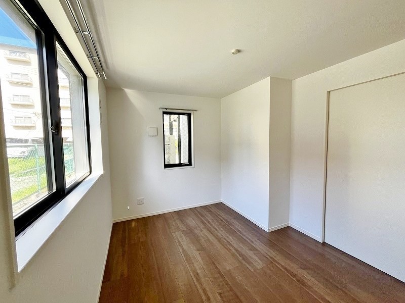 arflex社ノ木（アルフレックス社ノ木） その他16