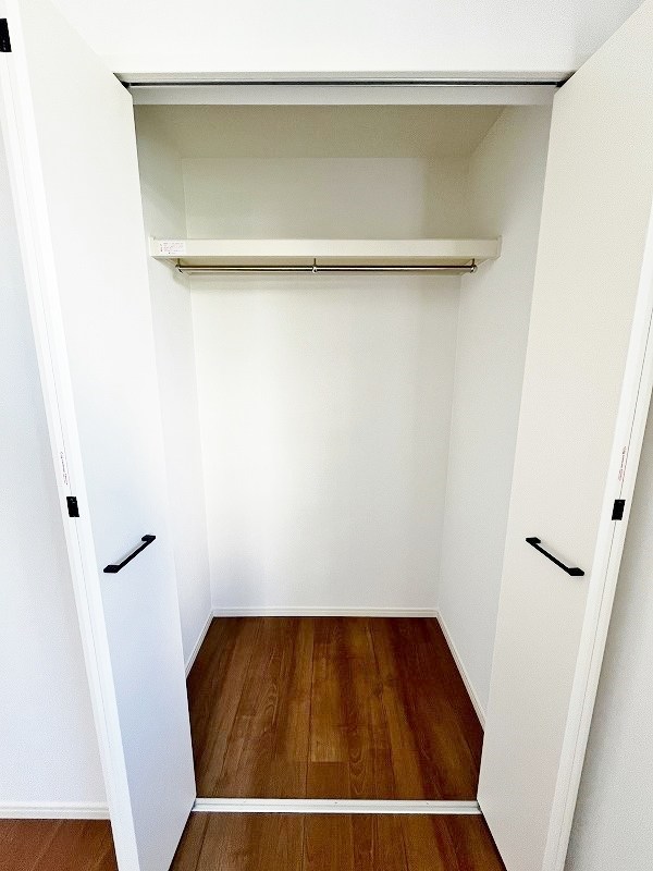 arflex社ノ木（アルフレックス社ノ木） その他17