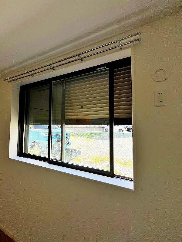 arflex社ノ木（アルフレックス社ノ木） その他18