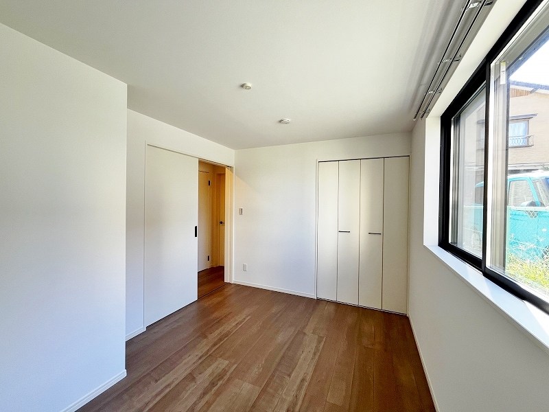 arflex社ノ木（アルフレックス社ノ木） その他19