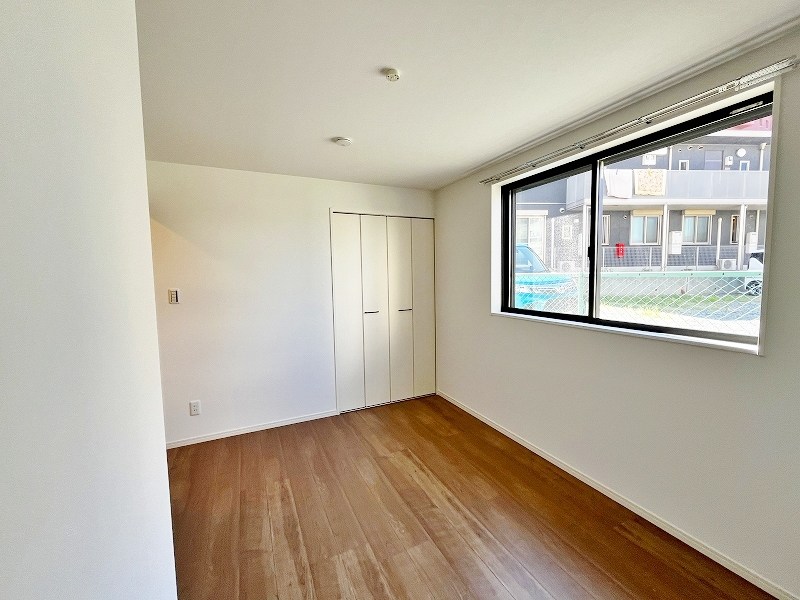 arflex社ノ木（アルフレックス社ノ木） その他20