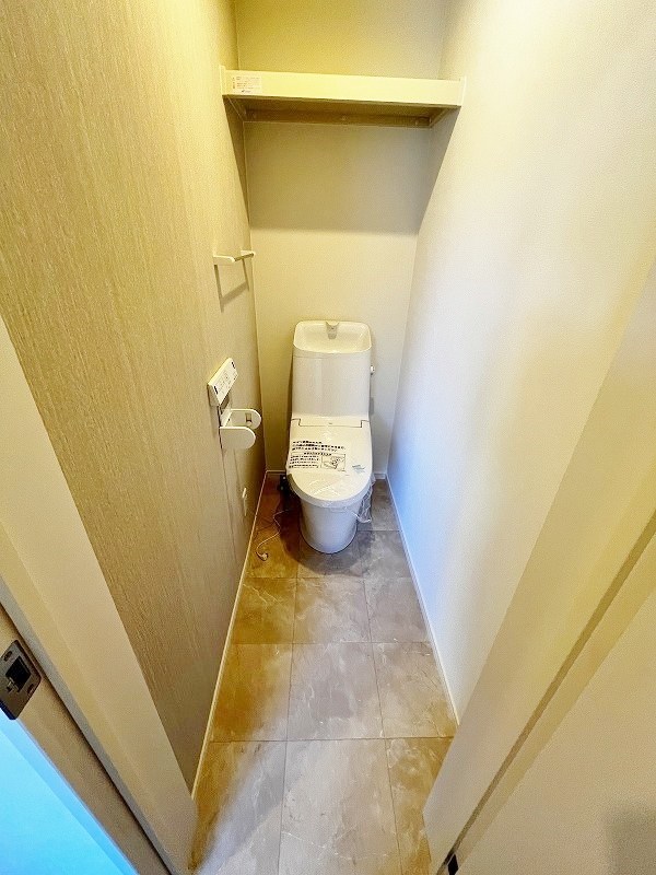 arflex社ノ木（アルフレックス社ノ木） その他21