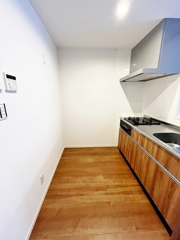 arflex社ノ木（アルフレックス社ノ木） その他23