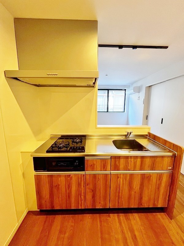 arflex社ノ木（アルフレックス社ノ木） その他24