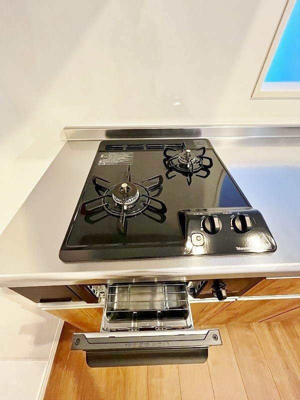 arflex社ノ木（アルフレックス社ノ木） その他25