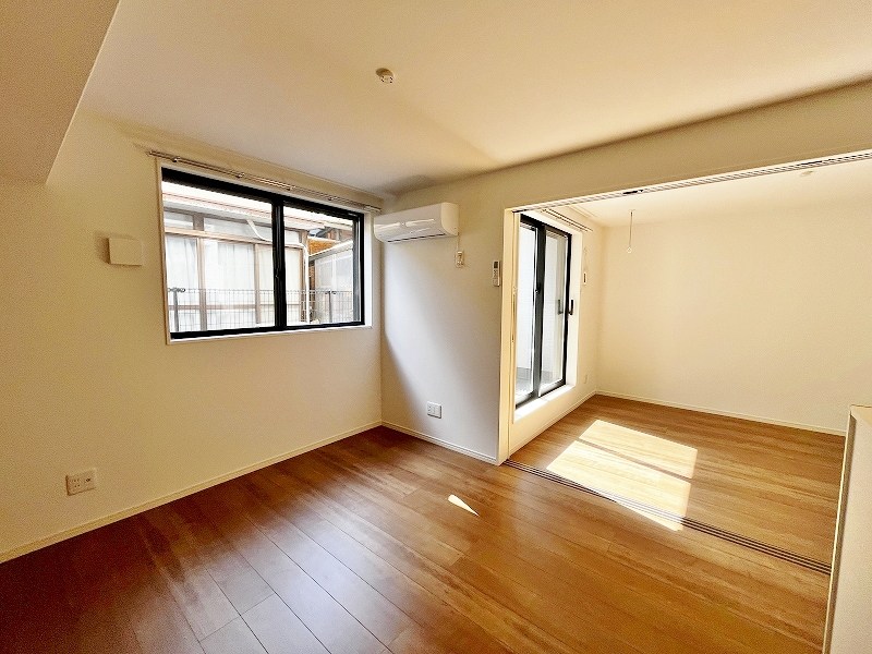 arflex社ノ木（アルフレックス社ノ木） その他27