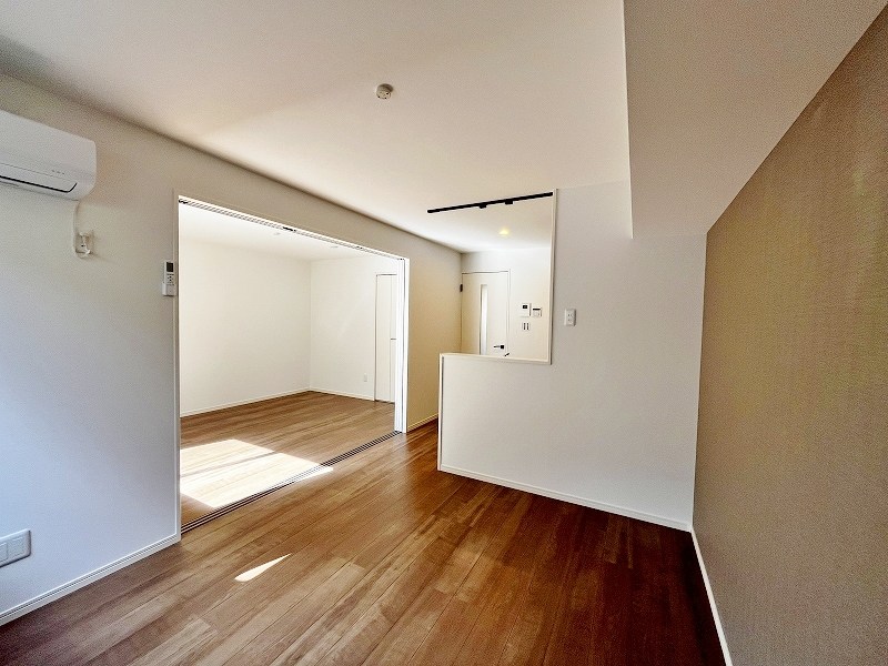 arflex社ノ木（アルフレックス社ノ木） その他28