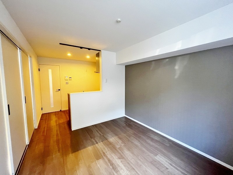 arflex社ノ木（アルフレックス社ノ木） その他29