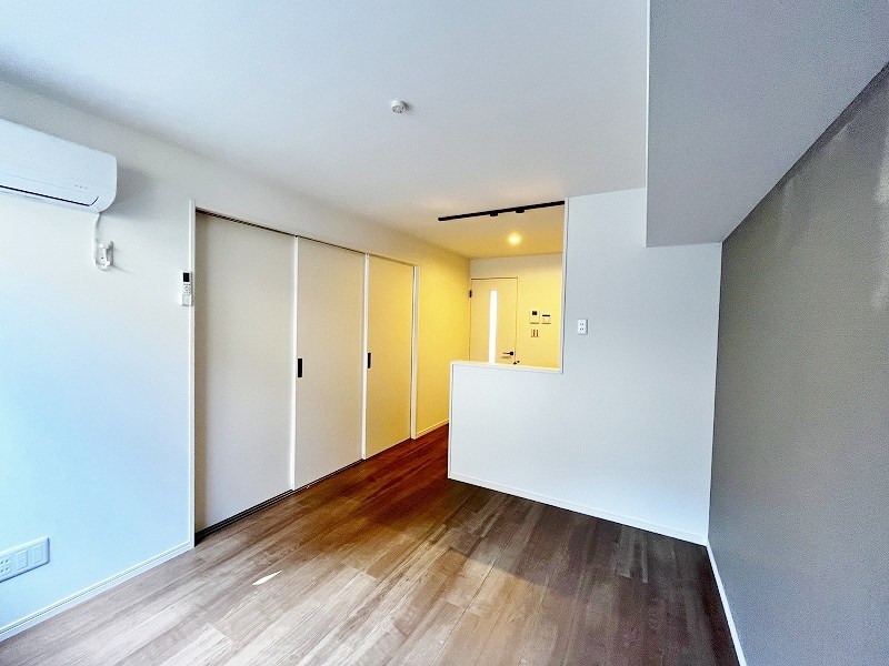 arflex社ノ木（アルフレックス社ノ木） その他31