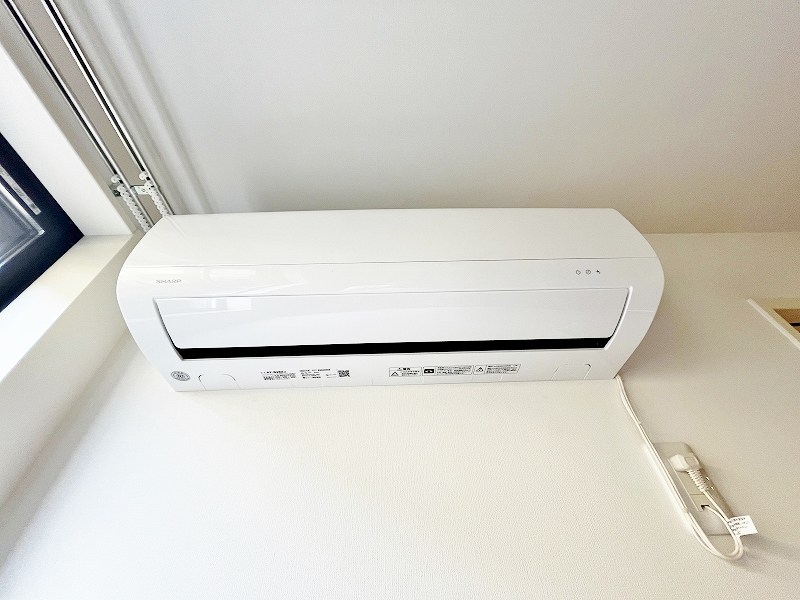 arflex社ノ木（アルフレックス社ノ木） その他32