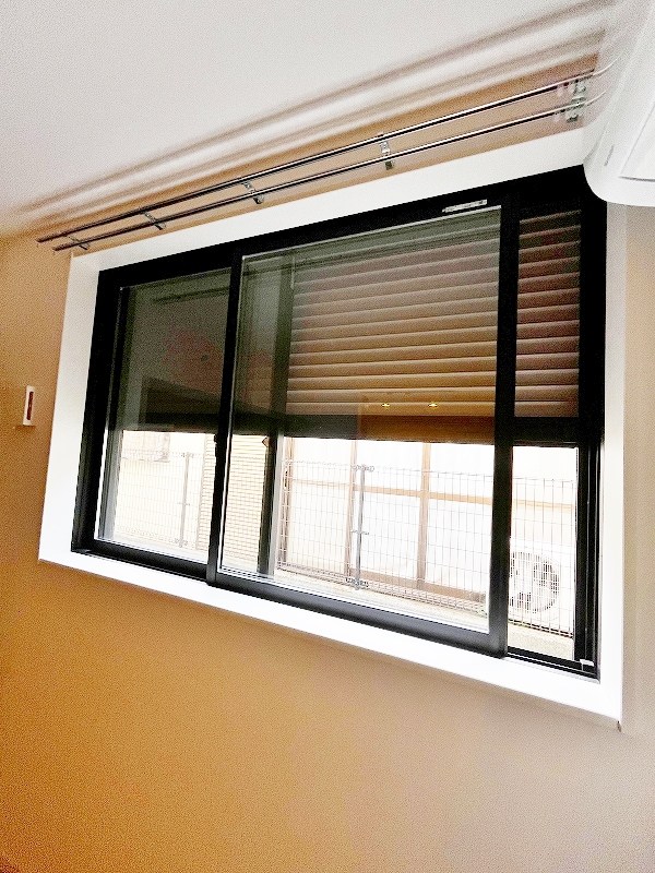 arflex社ノ木（アルフレックス社ノ木） その他33