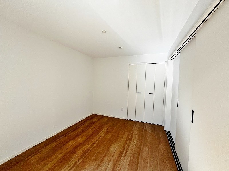 arflex社ノ木（アルフレックス社ノ木） その他34