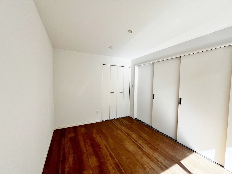 arflex社ノ木（アルフレックス社ノ木） その他35