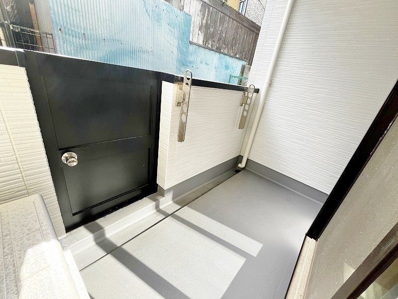 arflex社ノ木（アルフレックス社ノ木） その他36