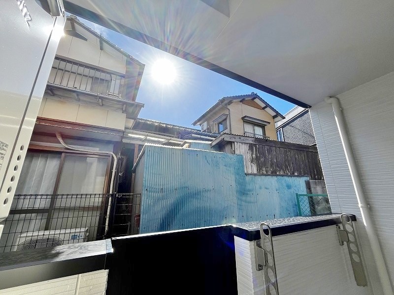 arflex社ノ木（アルフレックス社ノ木） その他37