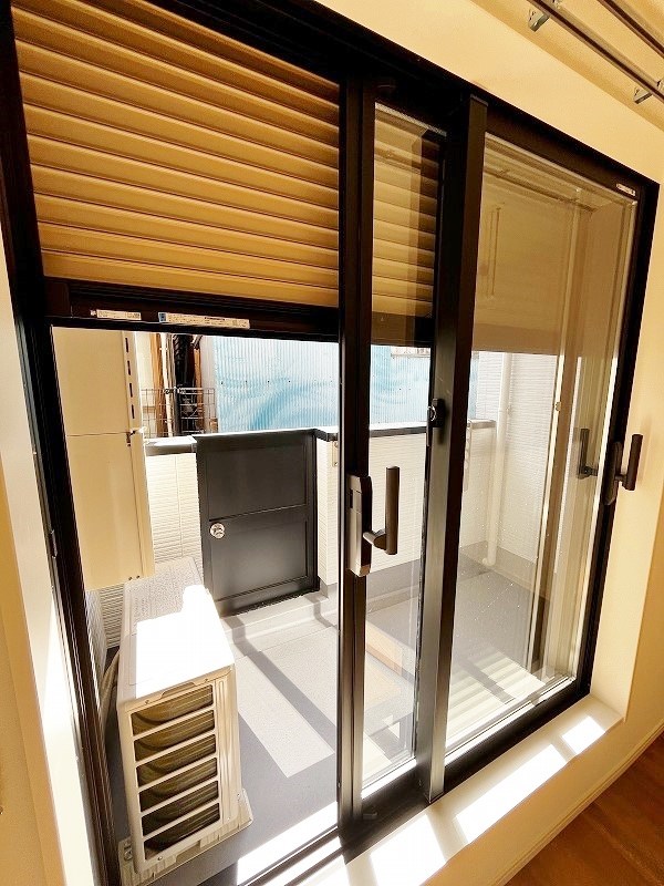 arflex社ノ木（アルフレックス社ノ木） その他38