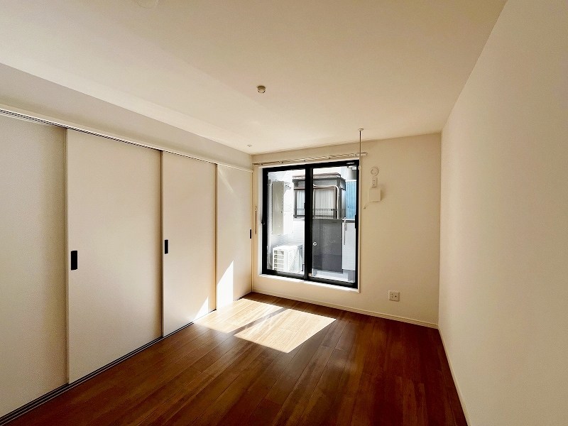 arflex社ノ木（アルフレックス社ノ木） その他39