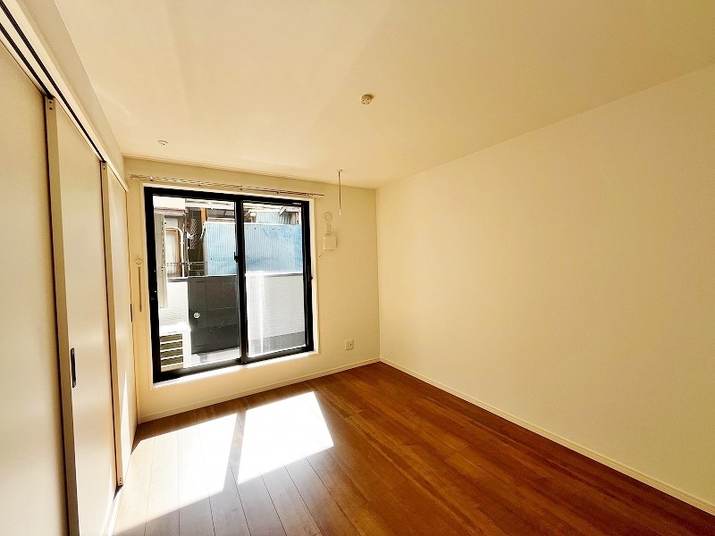 arflex社ノ木（アルフレックス社ノ木） その他40