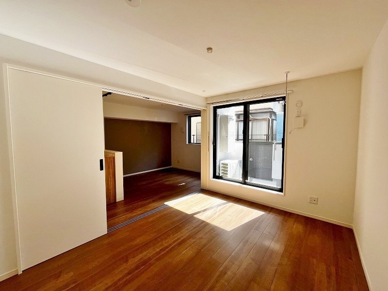 arflex社ノ木（アルフレックス社ノ木） その他41