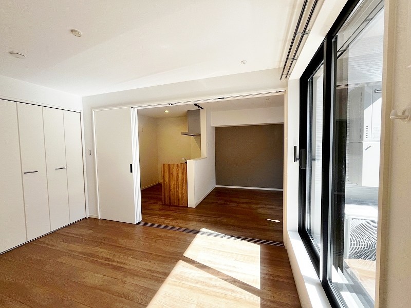 arflex社ノ木（アルフレックス社ノ木） その他42