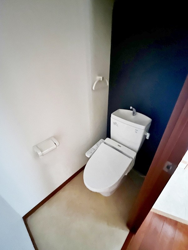 ＢＲＩＳ中井（ブリス中井） その他2