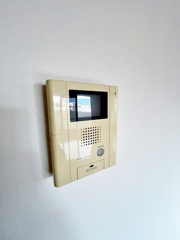 ＢＲＩＳ中井（ブリス中井） その他3