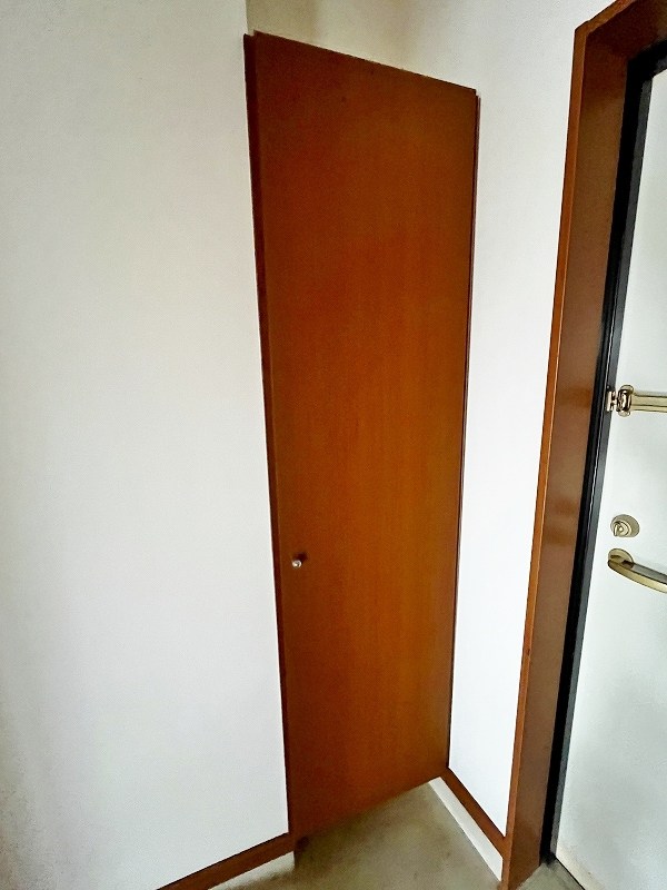 ＢＲＩＳ中井（ブリス中井） その他10