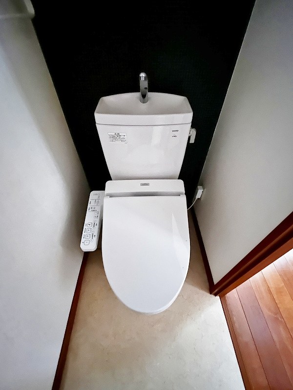 ＢＲＩＳ中井（ブリス中井） その他13