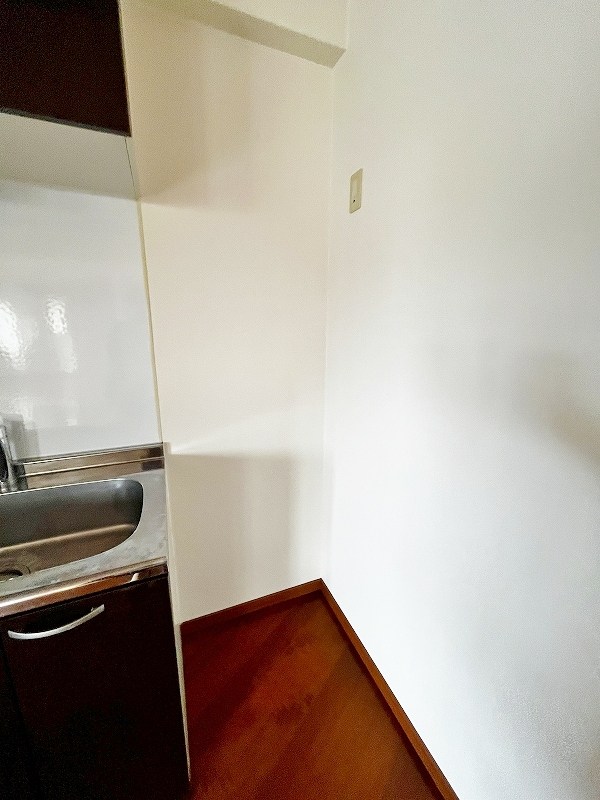 ＢＲＩＳ中井（ブリス中井） その他17