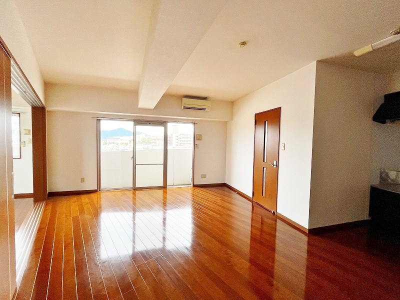 ＢＲＩＳ中井（ブリス中井） その他19