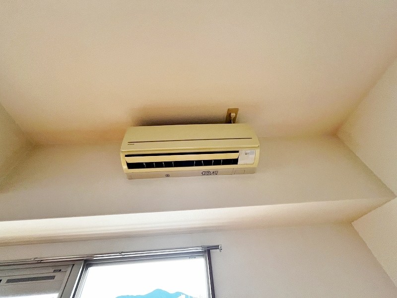 ＢＲＩＳ中井（ブリス中井） その他21