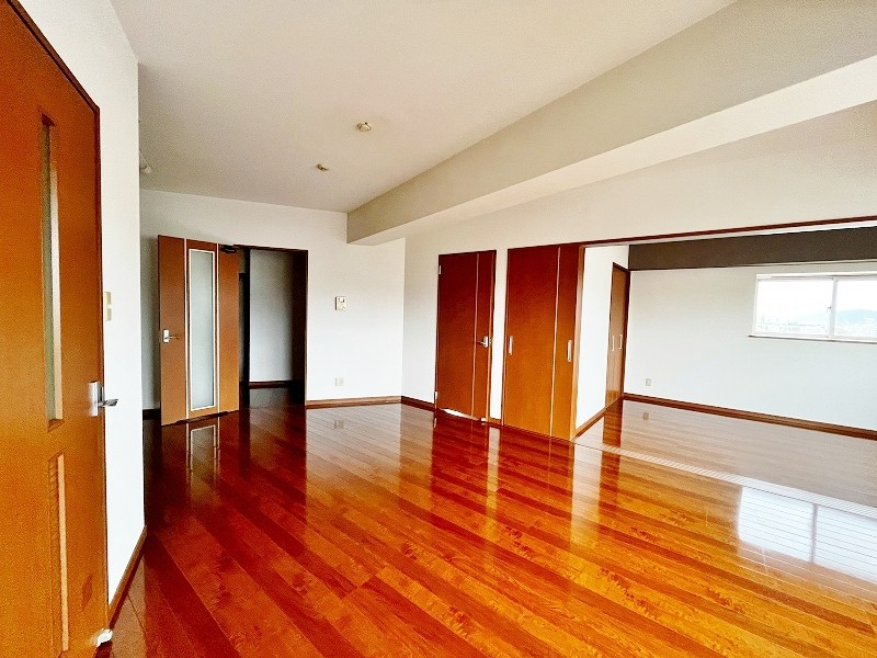 ＢＲＩＳ中井（ブリス中井） その他22