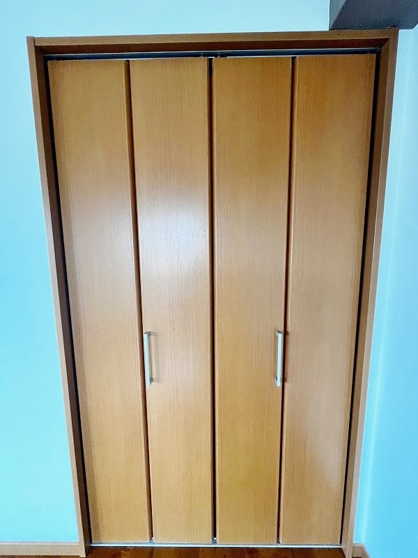 ＢＲＩＳ中井（ブリス中井） その他24