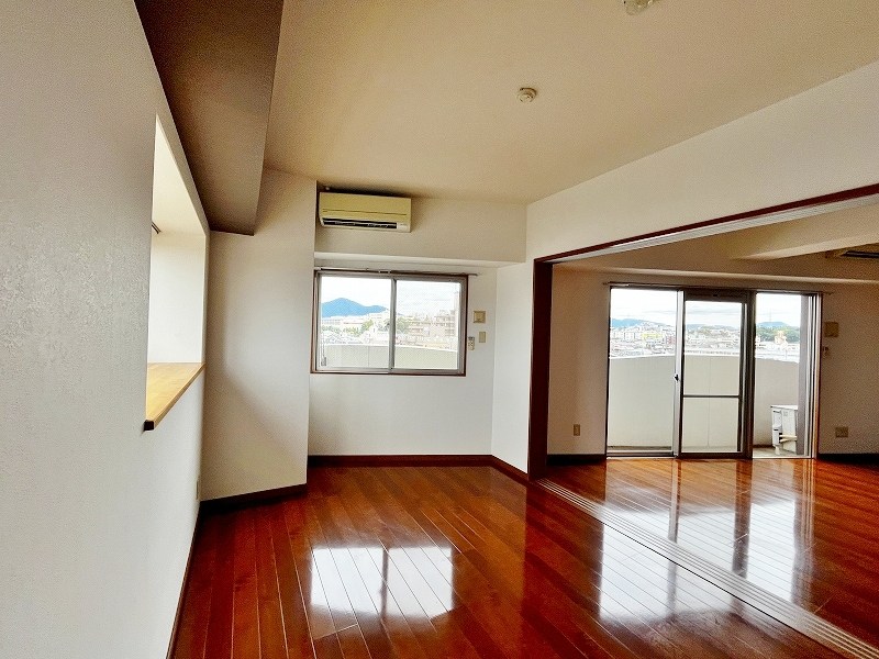 ＢＲＩＳ中井（ブリス中井） その他25