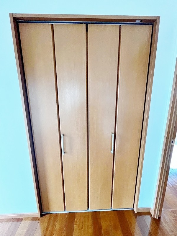 ＢＲＩＳ中井（ブリス中井） その他36