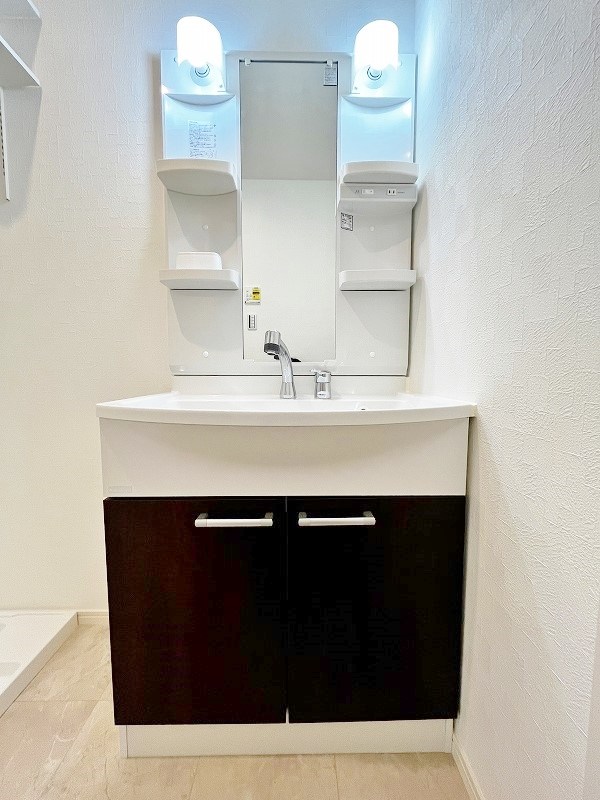 arflex社ノ木（アルフレックス社ノ木） その他1