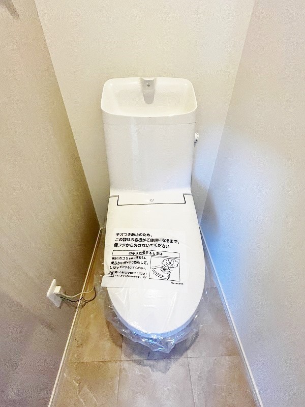 arflex社ノ木（アルフレックス社ノ木） その他2