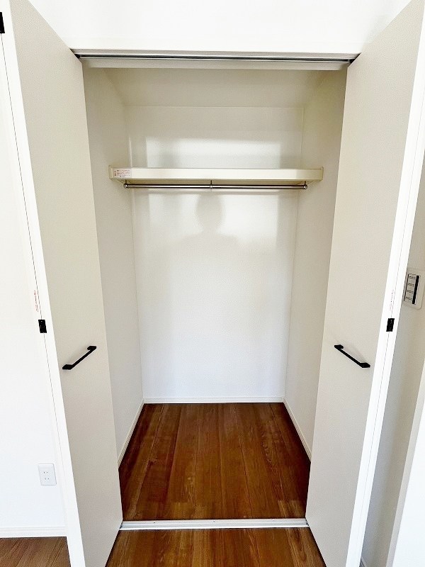 arflex社ノ木（アルフレックス社ノ木） その他5