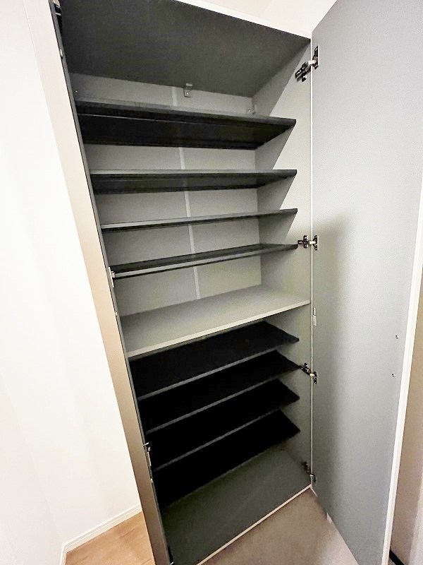 arflex社ノ木（アルフレックス社ノ木） その他6