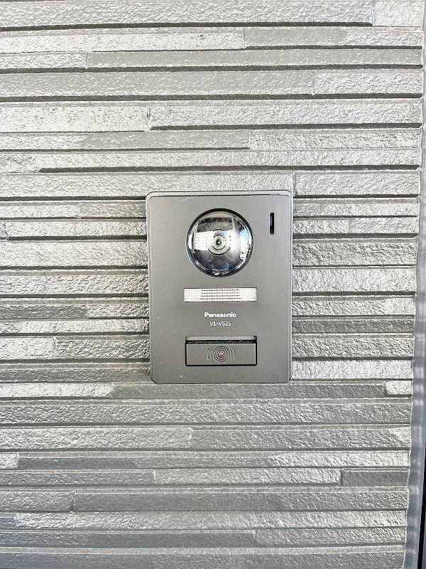 arflex社ノ木（アルフレックス社ノ木） その他7