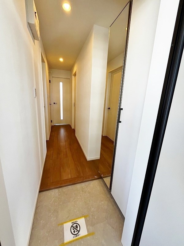 arflex社ノ木（アルフレックス社ノ木） その他8